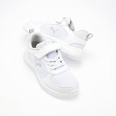 Puma Puma Fun Racer 2 Ac+ Ps