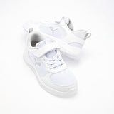 Puma Puma Fun Racer 2 Ac+ Ps