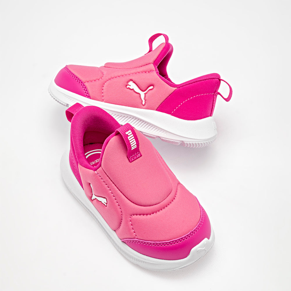 Puma Puma Fun Racer 2 Sliptech Inf