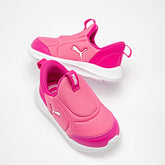 Puma Puma Fun Racer 2 Sliptech Inf
