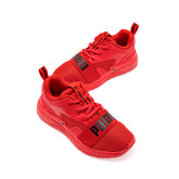Puma Soft Wired 2 Ps