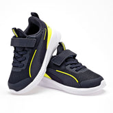 Puma Flyer 3 Ac+ Inf
