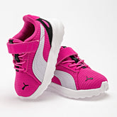 Puma Soft Cosmic Lt Ac Inf