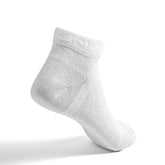 Calcetas sixpack Essential Low Under Armour para Hombre