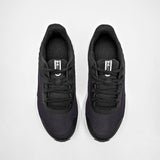 Tenis BGS Outhustle 2 Under Armour para Mujer