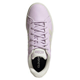 Adidas Grand Court Base 3.0