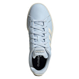 Adidas Grand Court Base 3.0
