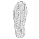 Tenis Grand Court Base 3.0 Adidas para Mujer