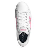 Adidas Grand Court Base 3.0