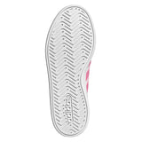 Tenis Grand Court Base 3.0 Adidas para Mujer
