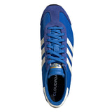 Adidas Runvista