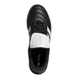 Adidas Barreda Mundial