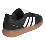 Tenis Barreda Mundial Adidas para Hombre