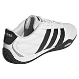 Tenis Adipista Adidas para Hombre