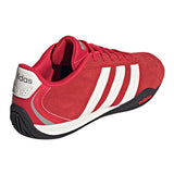 Tenis Adipista Adidas para Hombre