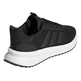 Tenis X_Plrpath Adidas para Mujer