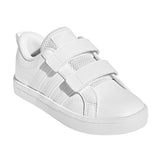 Tenis VS Pace 2.0 Cf C Adidas para niño