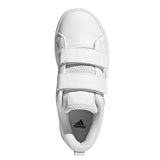 Adidas VS Pace 2.0 Cf C