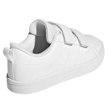 Tenis VS Pace 2.0 Cf C Adidas para niño