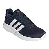 Tenis Lite Racer 4.0 Adidas para Hombre