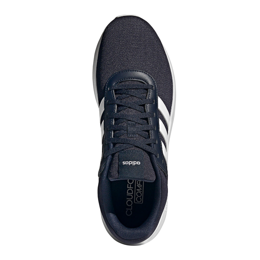 Adidas Lite Racer 4.0