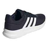 Tenis Lite Racer 4.0 Adidas para Hombre