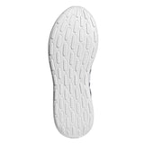 Tenis Lite Racer 4.0 Adidas para Hombre