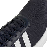 Tenis Lite Racer 4.0 Adidas para Hombre