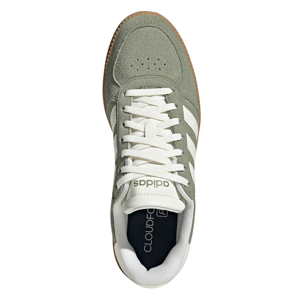 Adidas Breaknet Sleek