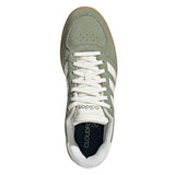 Adidas Breaknet Sleek