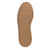 Tenis Breaknet Sleek Adidas para Mujer