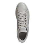 Adidas Urban Court