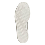 Tenis Urban Court Adidas para Hombre