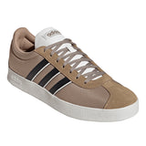 Tenis VL Court Base Adidas para Hombre