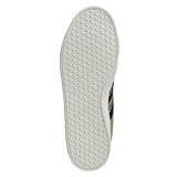 Tenis VL Court Base Adidas para Hombre