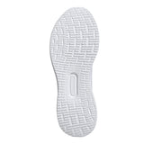 Tenis Runfalcon 5 Adidas para Hombre