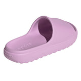 Sandalias Adilette Lumia Adidas para Mujer