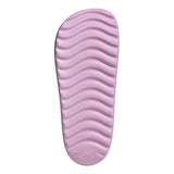 Sandalias Adilette Lumia Adidas para Mujer