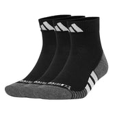 Calcetas tripack Performance Adidas para Mujer