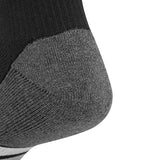 Calcetas tripack Performance Adidas para Mujer