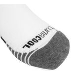 Adidas Performance C Cc Crew 3pp