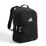 Mochila Backpack Adidas para Unisex