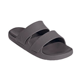 Sandalia Znsory Sandal Adidas para Hombre