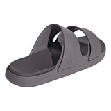 Sandalia Znsory Sandal Adidas para Hombre