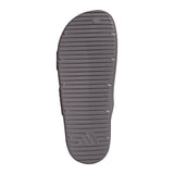Sandalia Znsory Sandal Adidas para Hombre