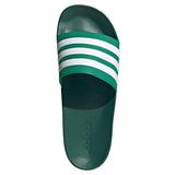 Adidas Adilette Shower
