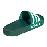 Sandalia Adilette Shower Adidas para Hombre