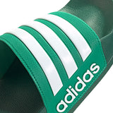 Sandalia Adilette Shower Adidas para Hombre