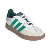 Tenis Barreda Adidas para Hombre