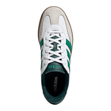 Adidas Barreda